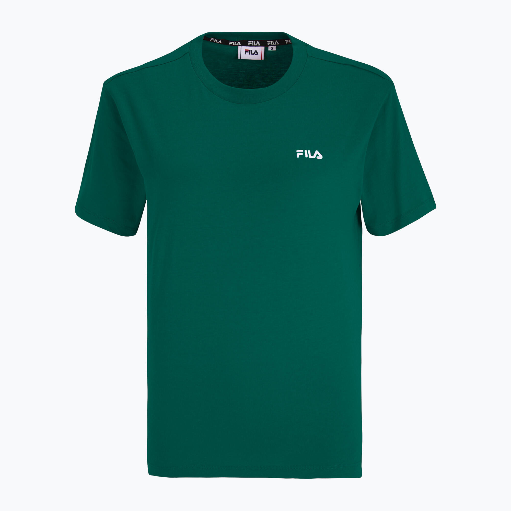 T-shirt femme FILA Biendorf 4/4
