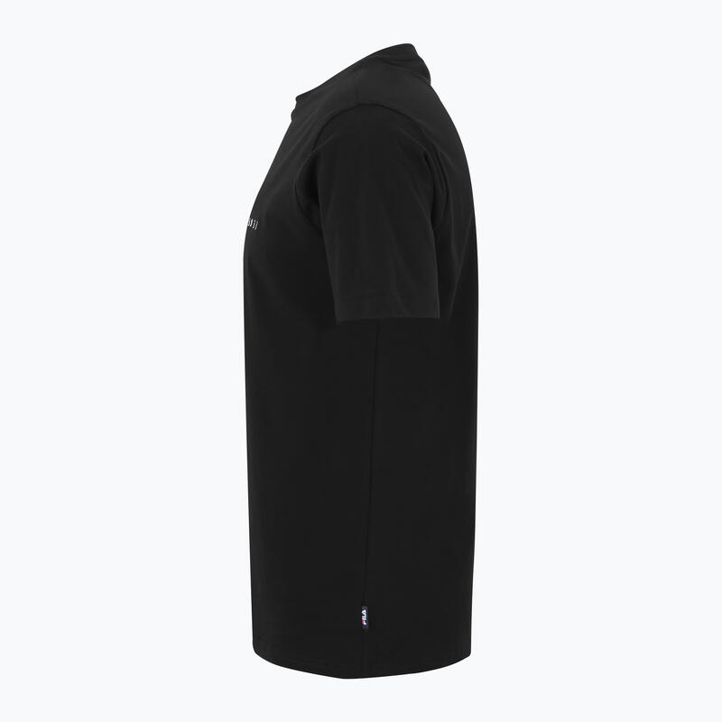 Tricou FILA Bedburg