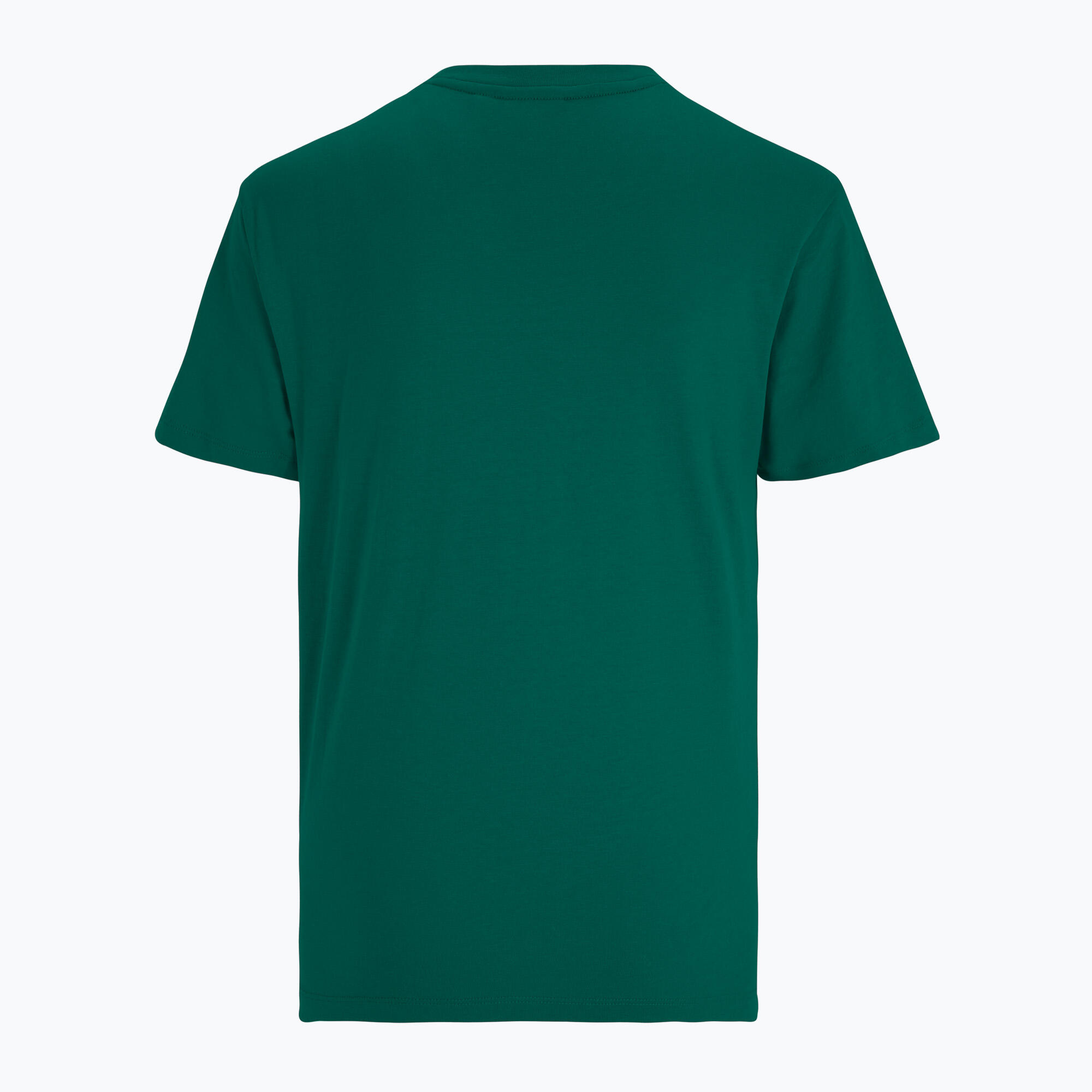 T-shirt femme FILA Biendorf 2/4