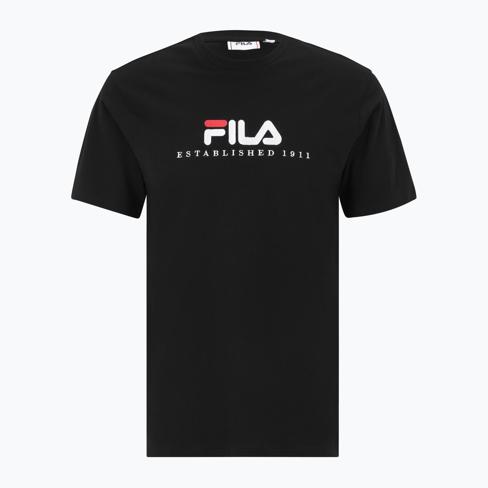 Camiseta FILA Bedburg 4/4