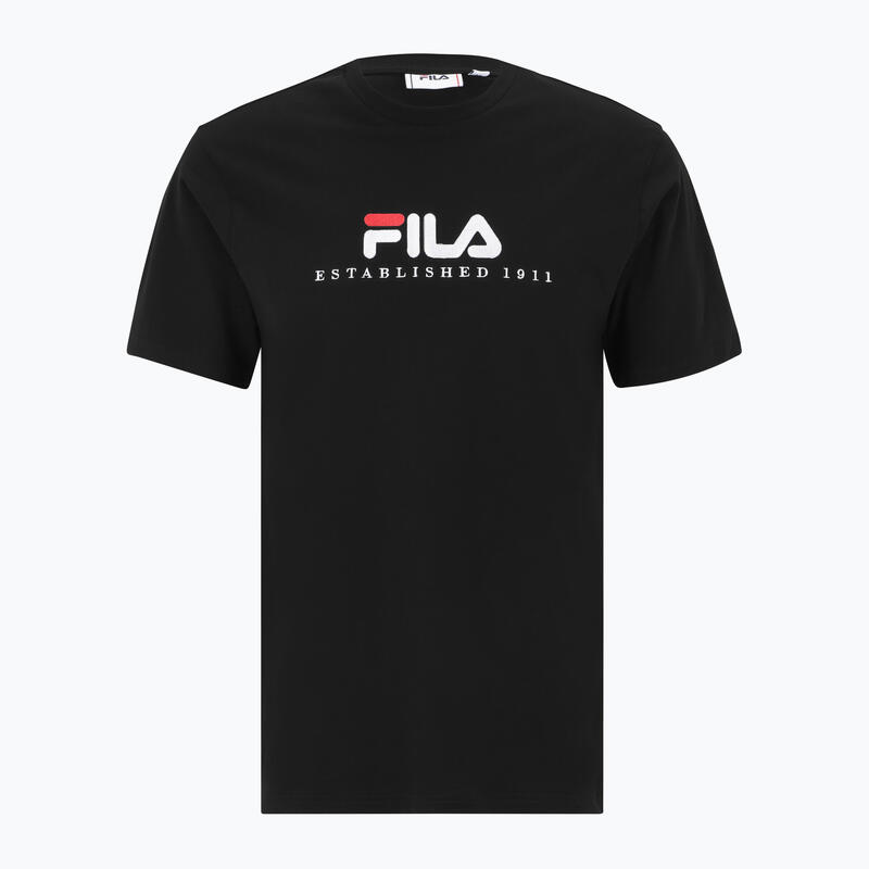 Tricou FILA Bedburg