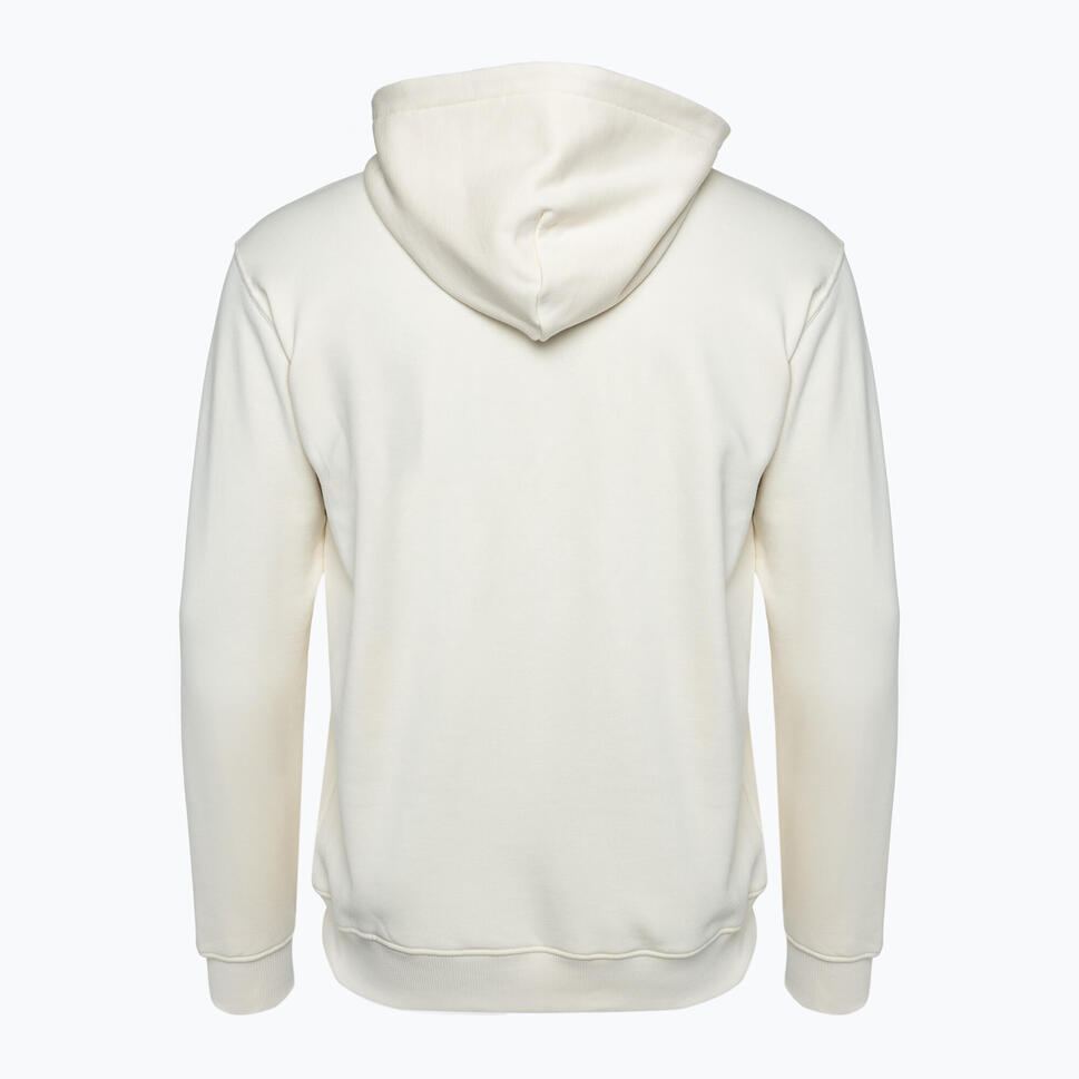 Bluza FILA Bergede Loose Fit Zip Hoody