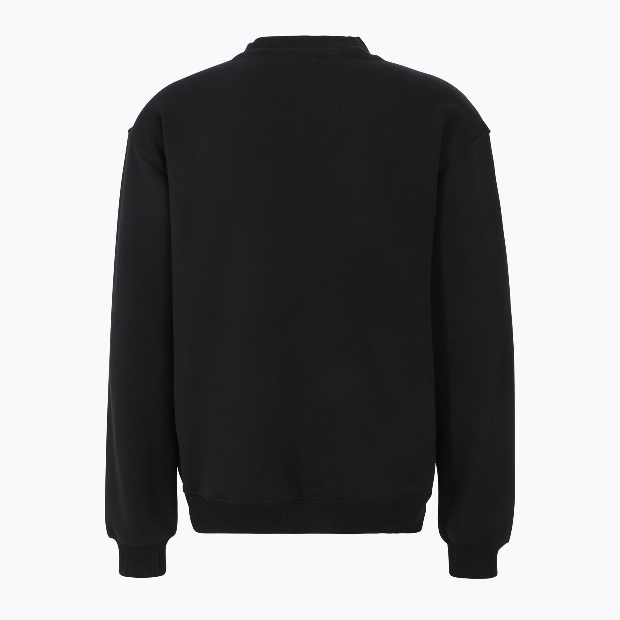 FILA - Sweat ras du cou Broby 2/4