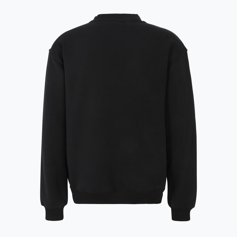 FILA - Sweat ras du cou Broby