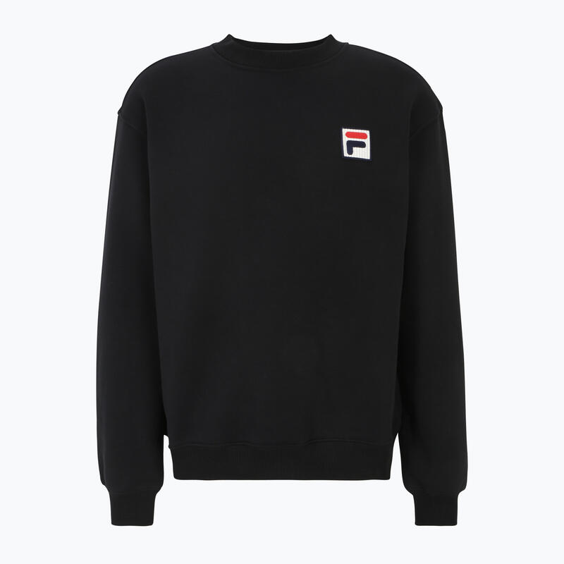 Hanorac FILA Broby cu gât crew