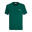 Tricou FILA Biendorf dama