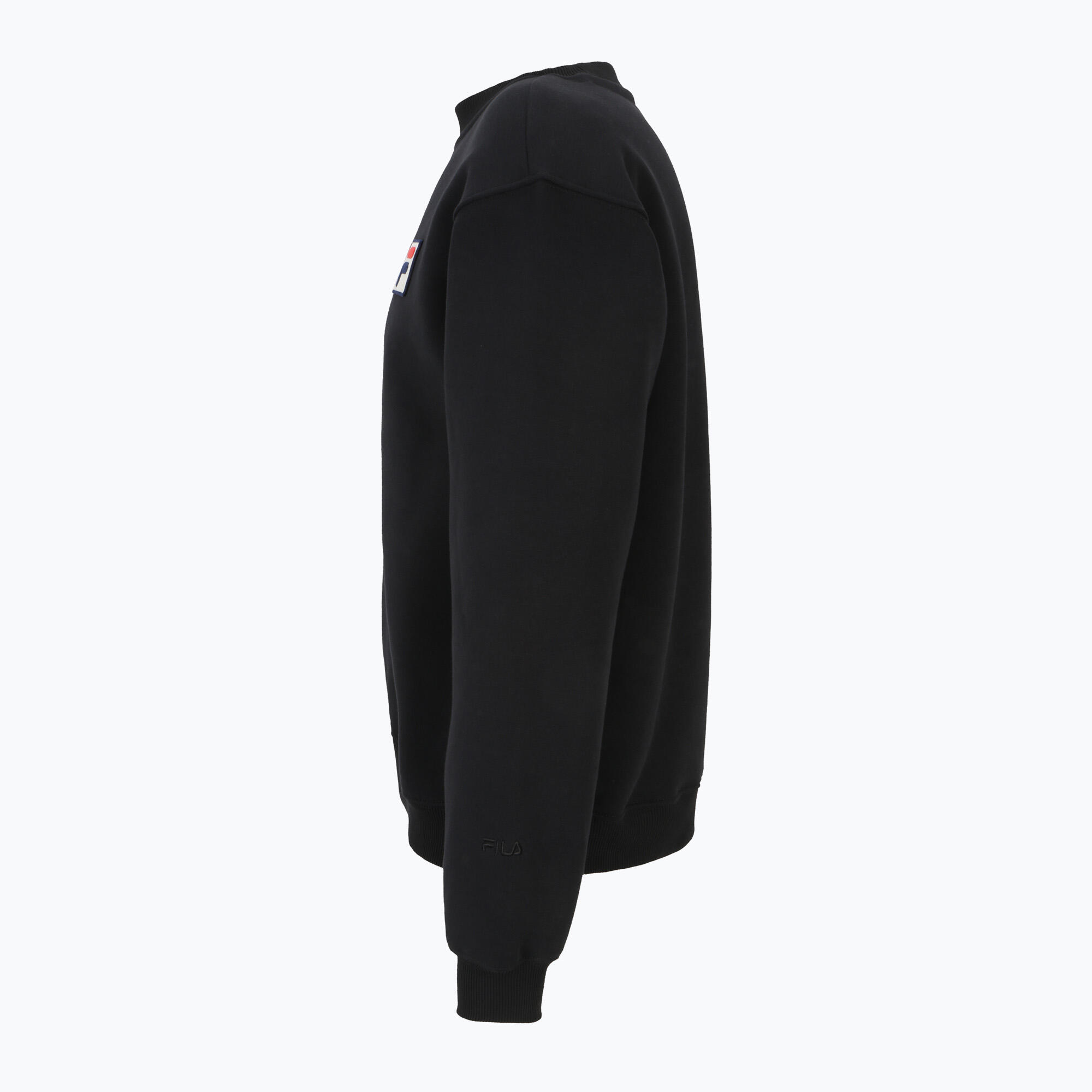 FILA - Sweat ras du cou Broby 3/4