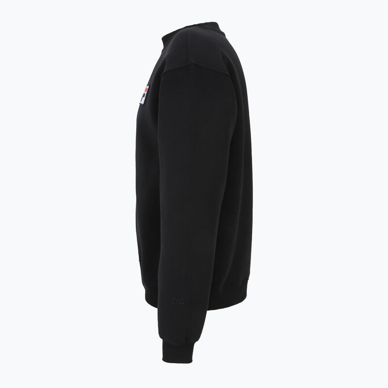 Bluza FILA Broby Crew Neck