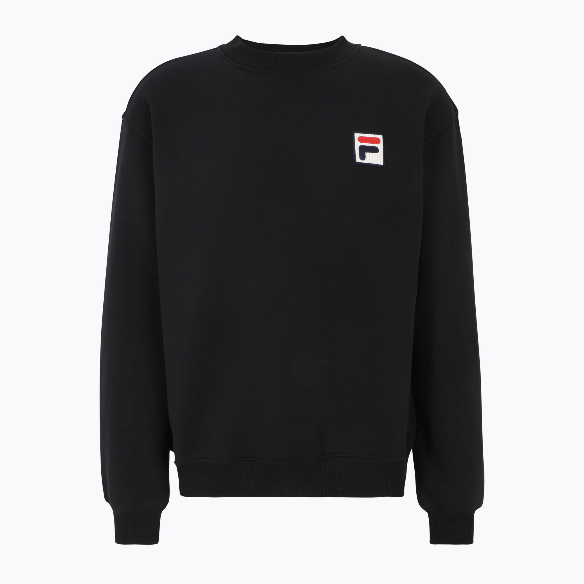 FILA - Sweat ras du cou Broby 4/4