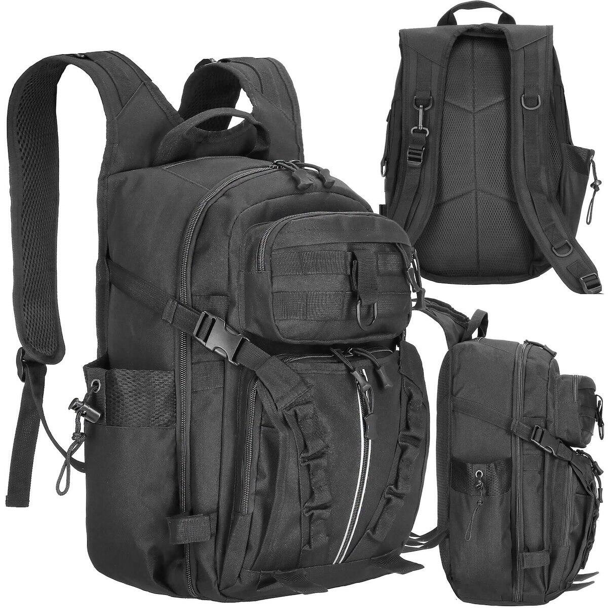 SPRINGOS picture