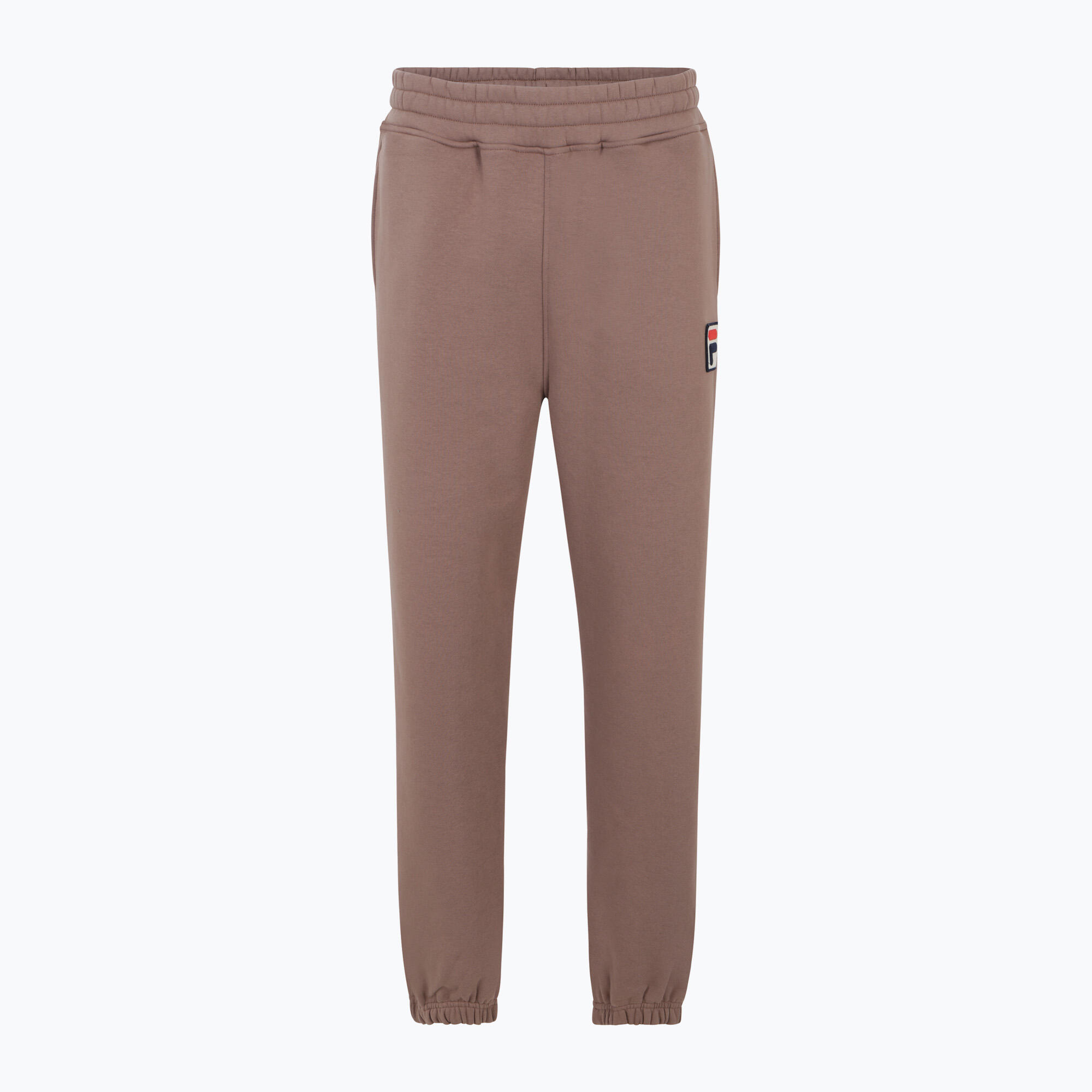 pantalones FILA Baydon 4/4