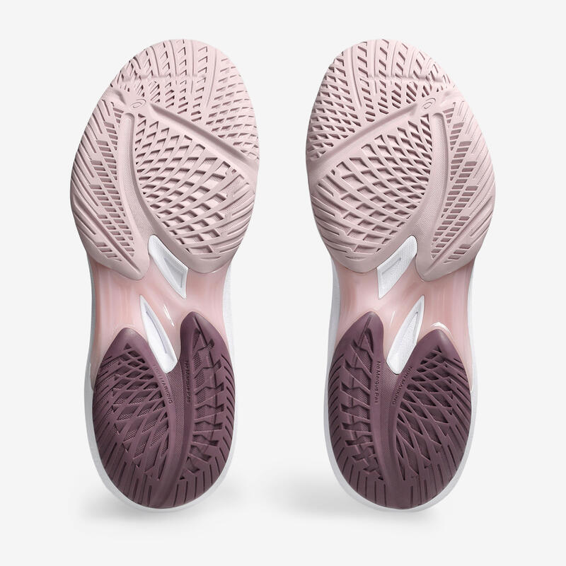 Second Life - Buty do siatkówki damskie ASICS Sky Elite FF3... - Stan Doskonały