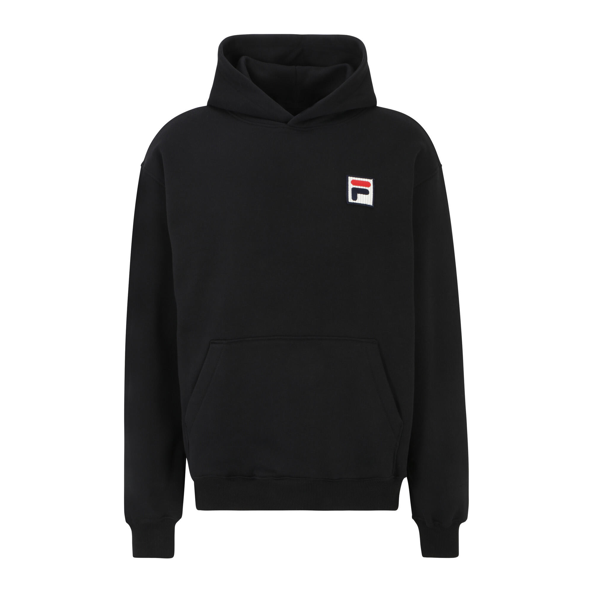 FILA picture