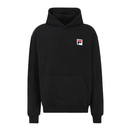 FILA Borgholm-hoodie