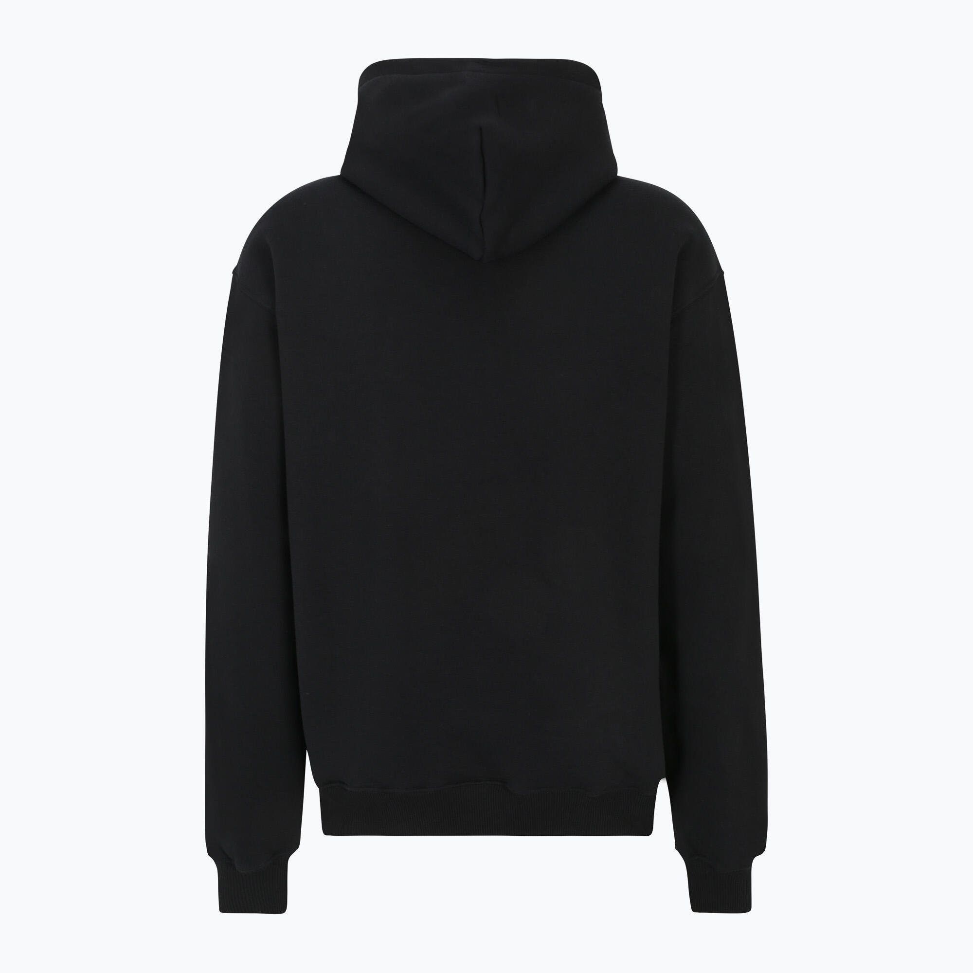 FILA Borgholm-hoodie 2/4