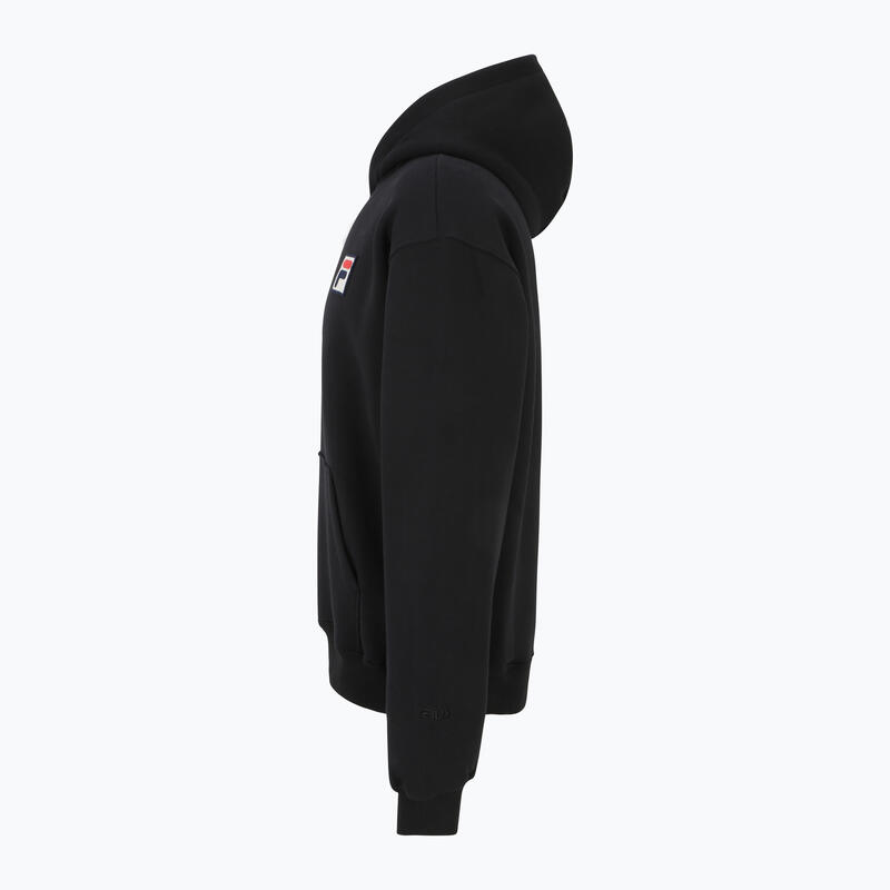 Hoodie FILA Borgholm