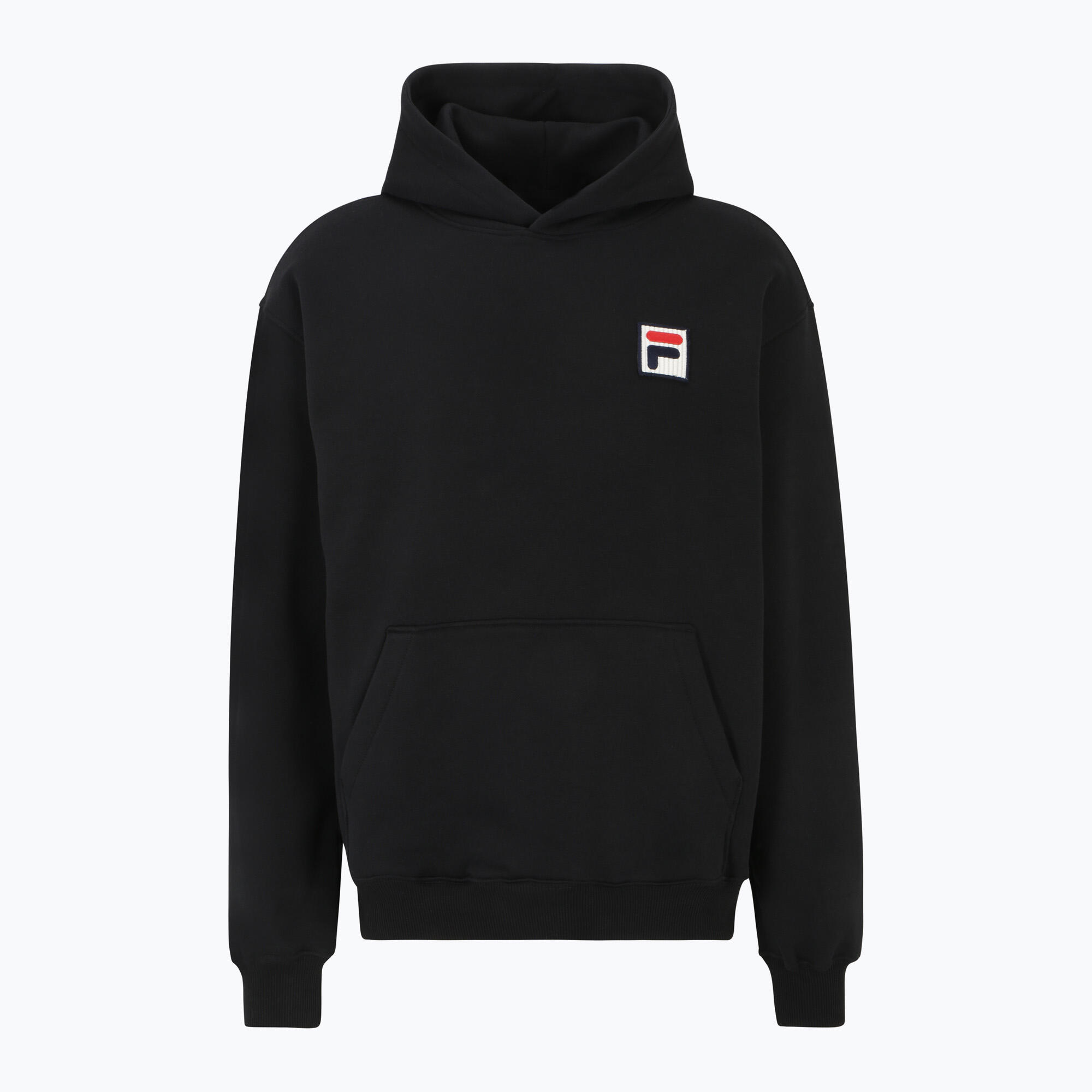 FILA Borgholm-hoodie 4/4
