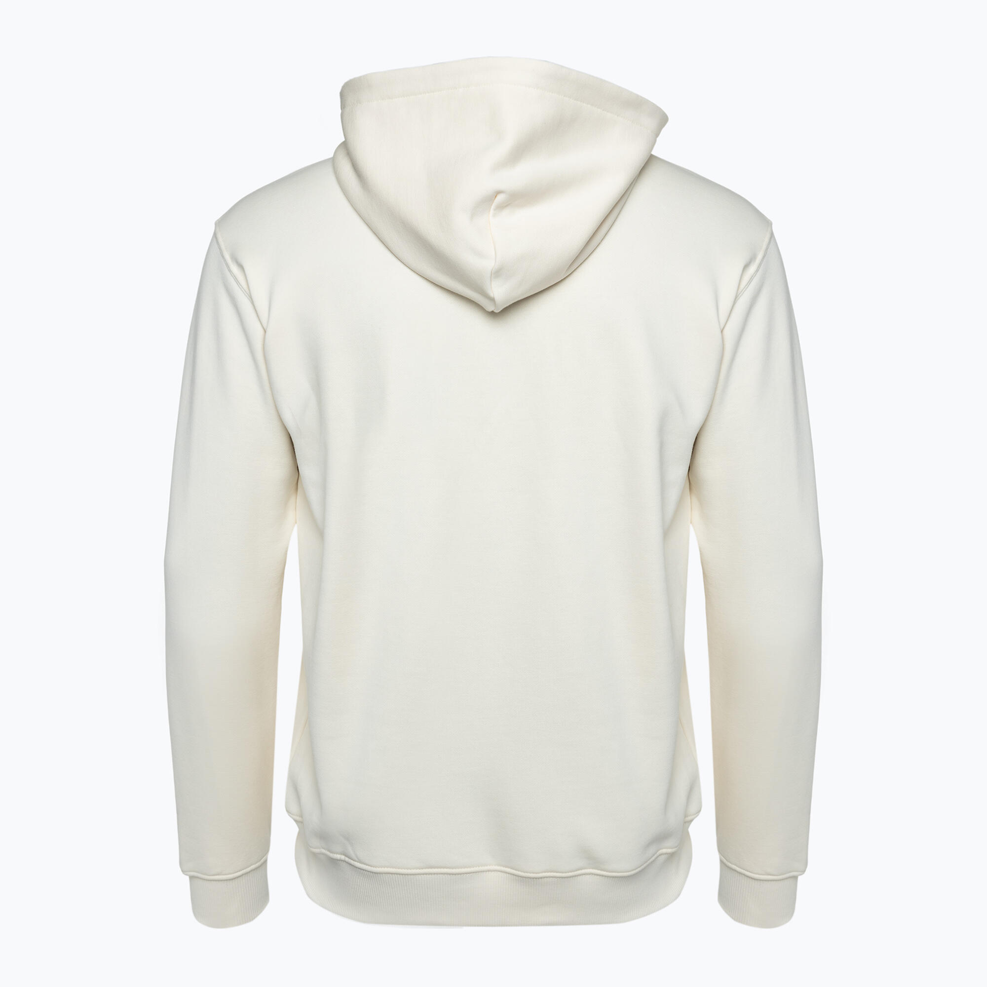 FILA Bergede - Sweat à capuche zippé coupe ample 2/5