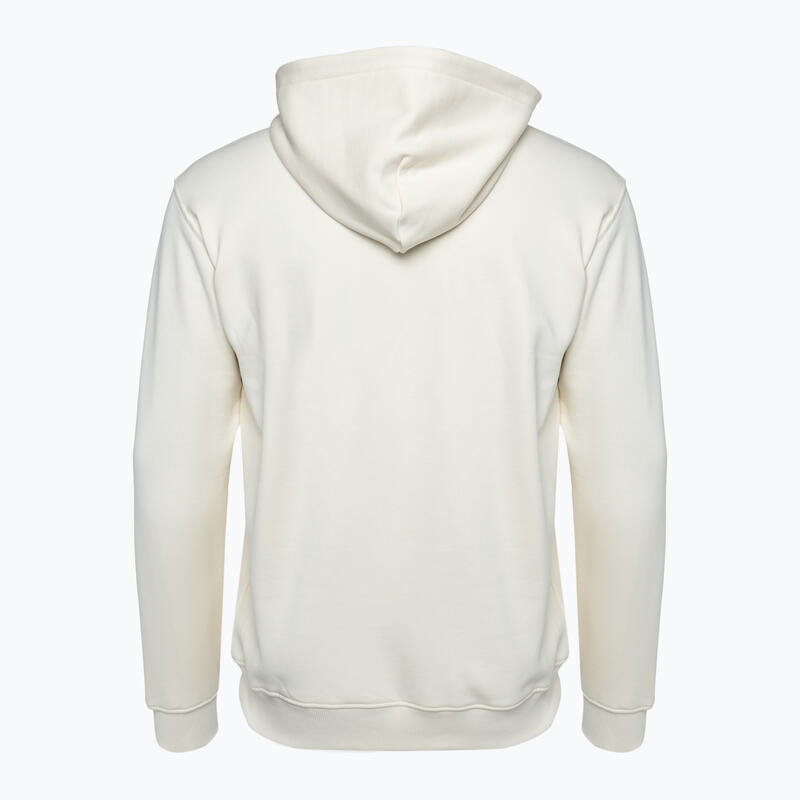 Hanocă FILA Bergede Loose Fit, cu fermoar