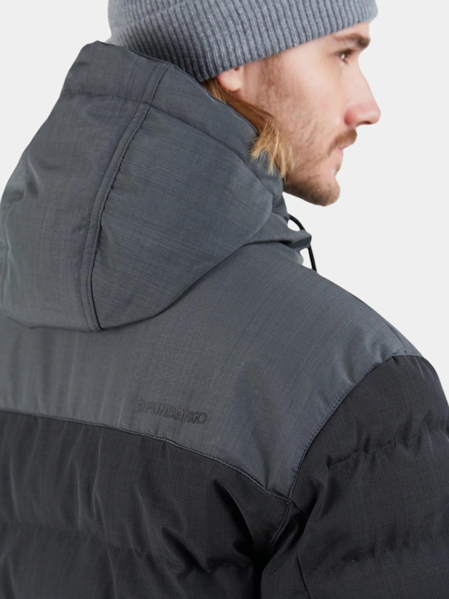 Veste de transition hommes Passat Pad 5/7