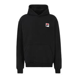 FILA Sweat à capuche Borgholm