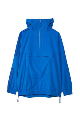 Adidas Ivp Active Sportjacke für Kinder