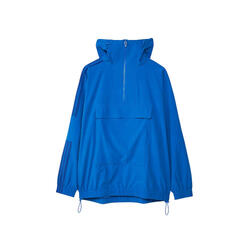 Adidas Ivp Active veste de sport pour enfants