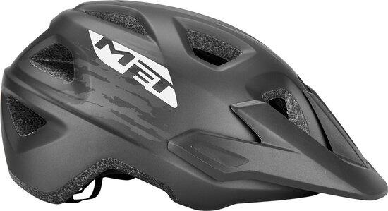 Fietshelm Echo MIPS 5/5