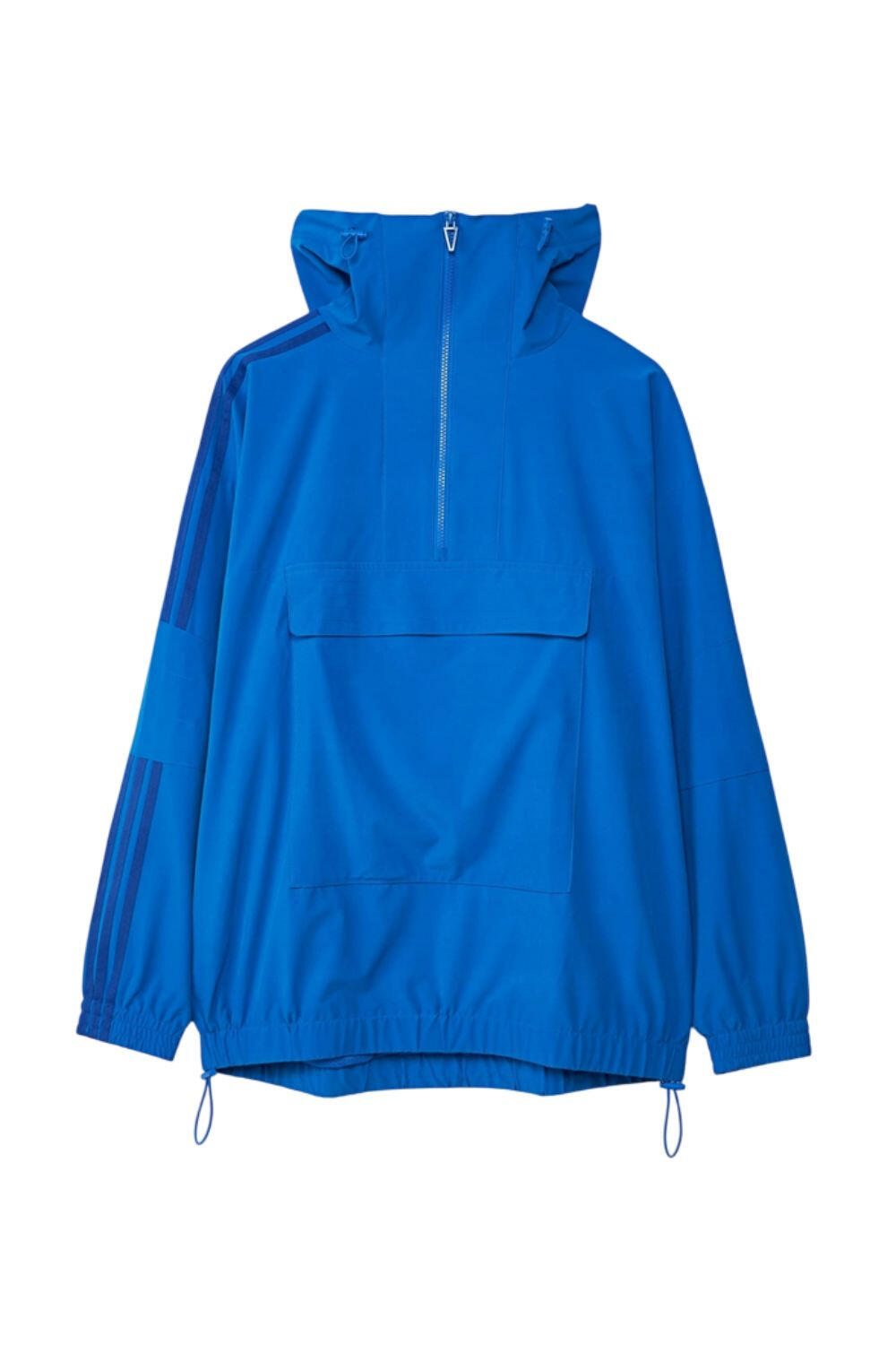 ADIDAS Adidas Ivp Active sportjack voor kinderen