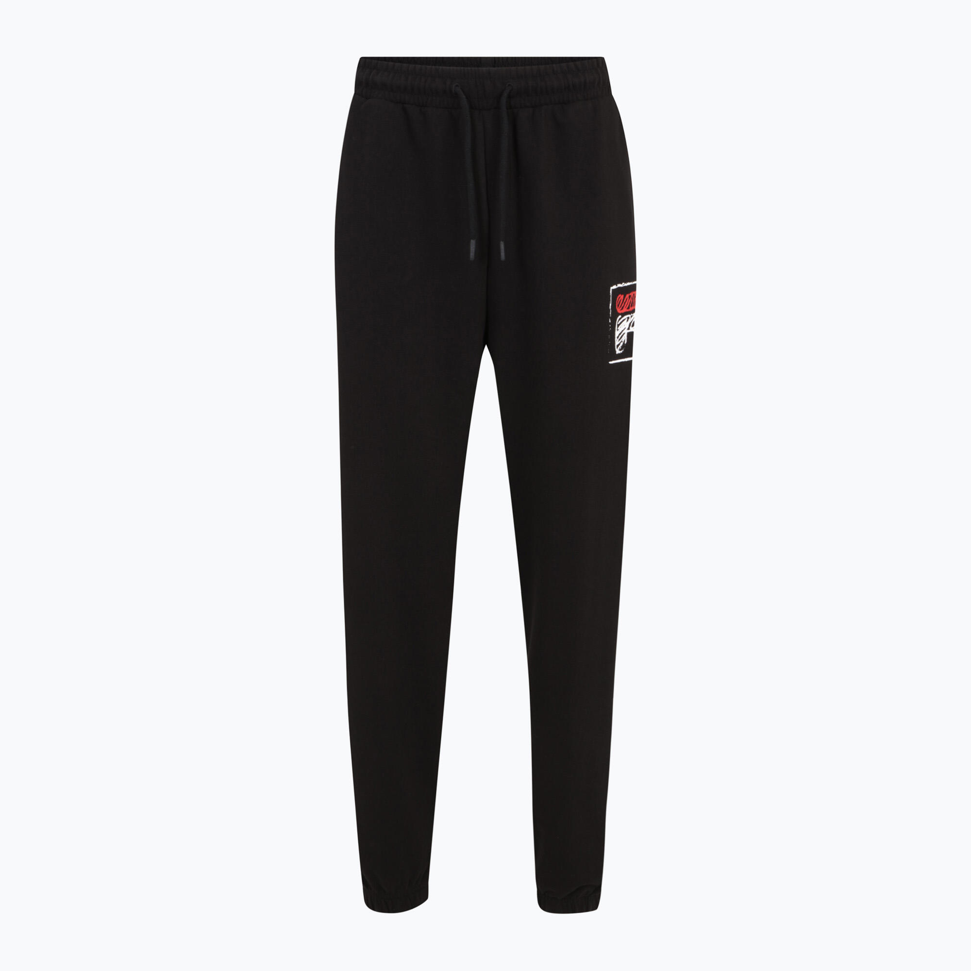 Pantalon homme FILA Luton Track 5/5