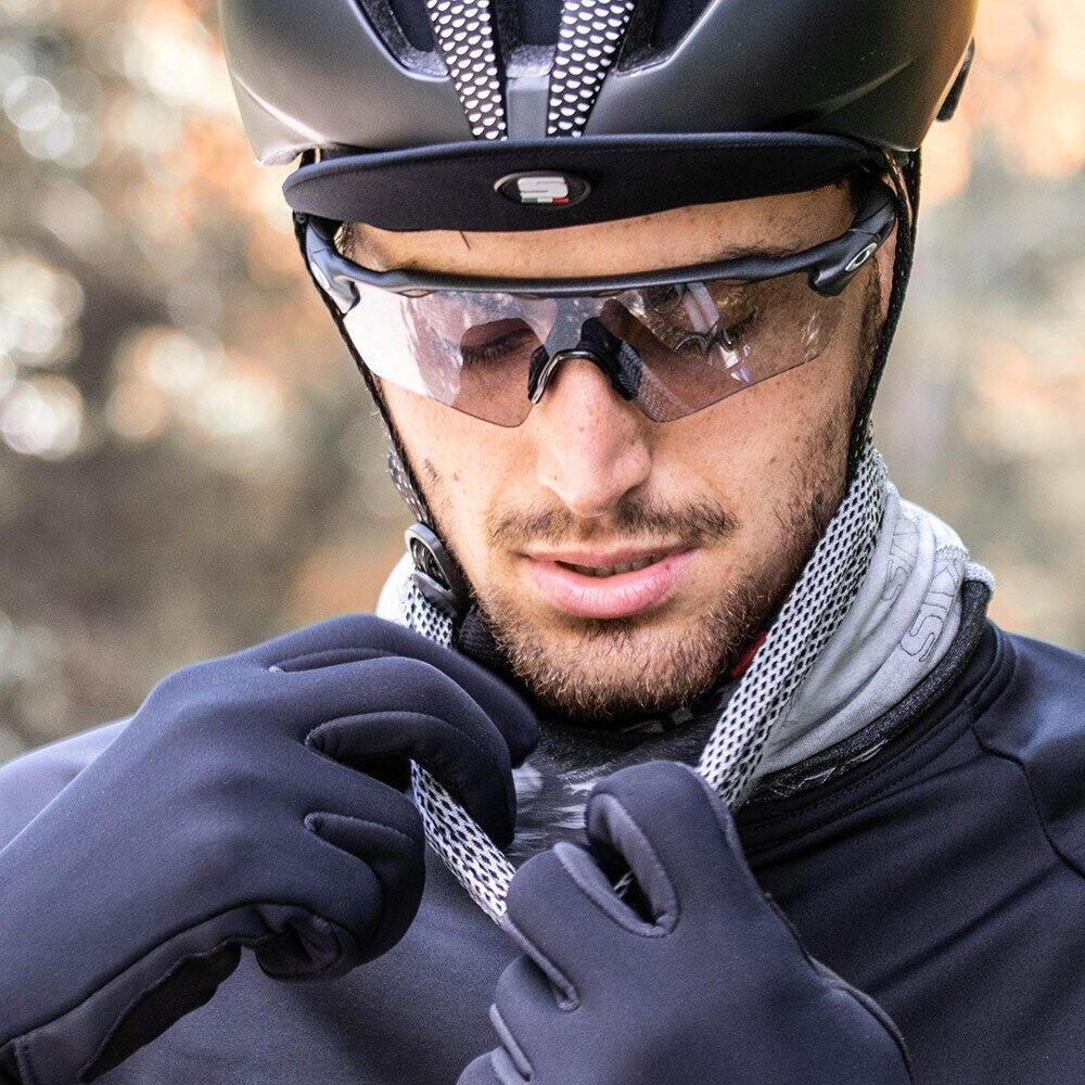 Tour de cou Sixs TBX 3/5