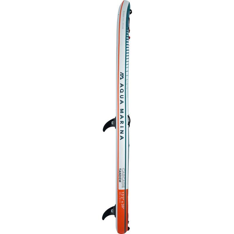 supkajak AQUA MARINA Cascade Tandem