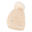 Gorro Térmico Heatkeeper Pompom