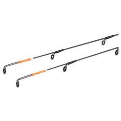 Bomb Tip Carbon Matrix Horizon X Pro 2,4mm