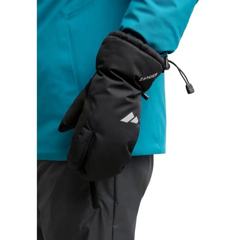 Gants Vienna STX 4/12