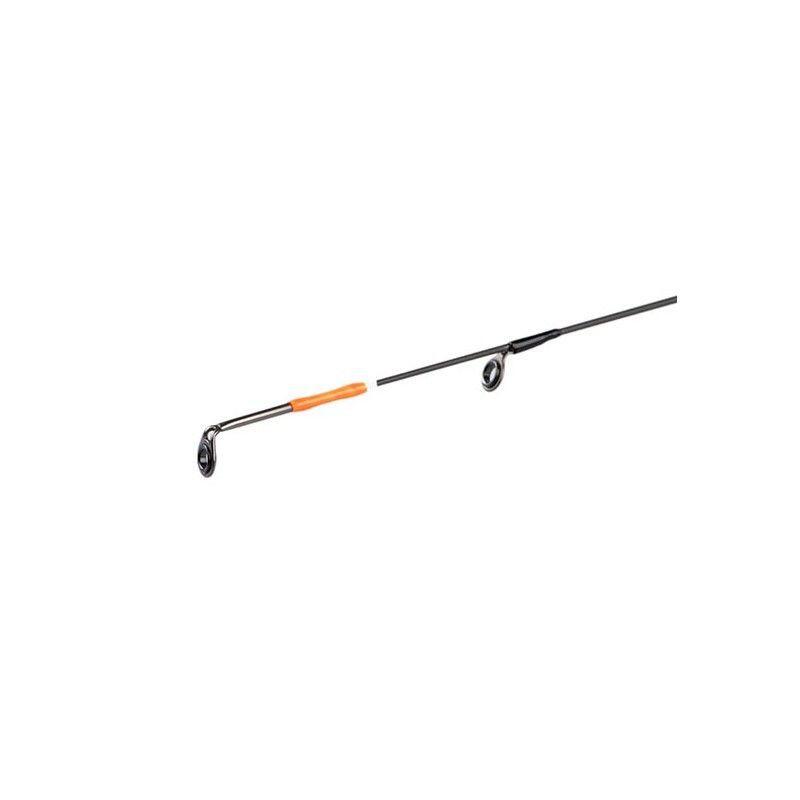 Feeder Tip Carbon Matrix Horizon X Pro 0.5oz 2/2