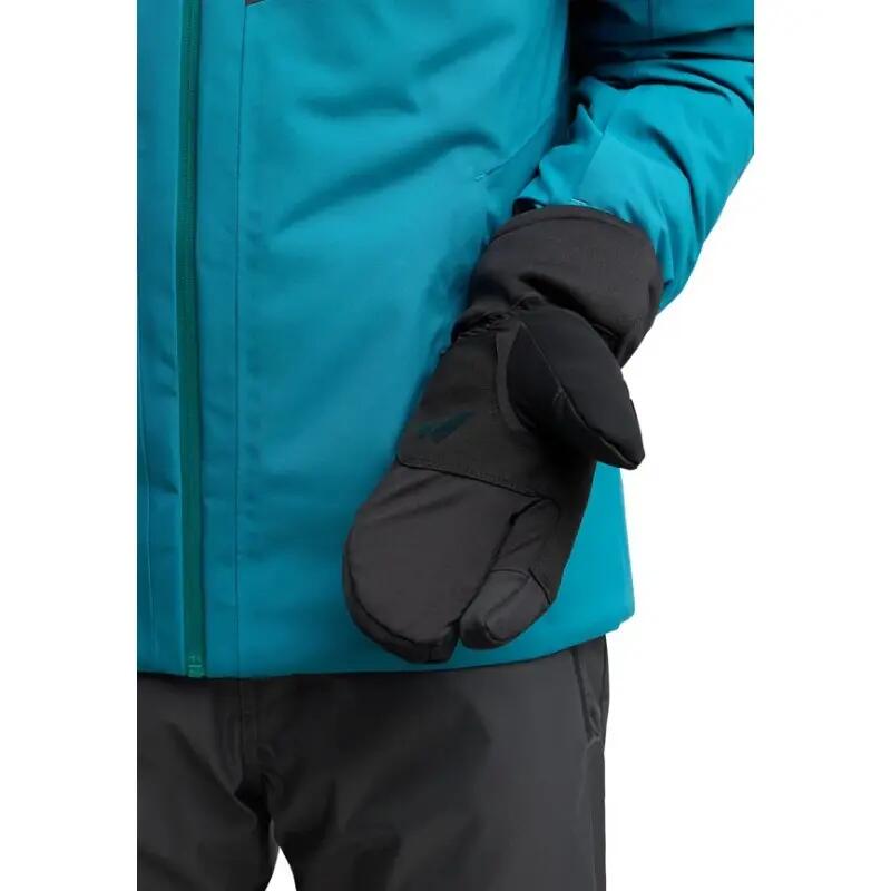 Gants Vienna STX 5/12