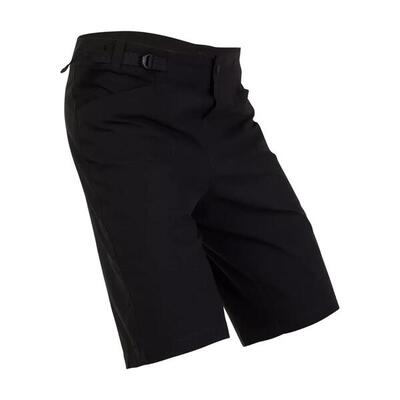 Fox racing ranger lite heren fietsbroek