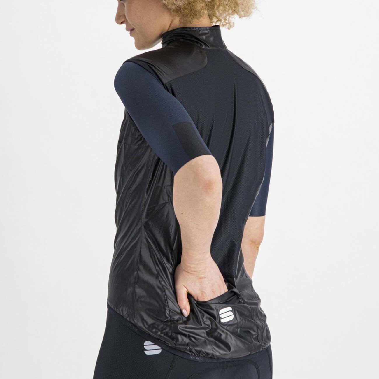 Gilet - HOT PACK EASYLIGHT W 2/7