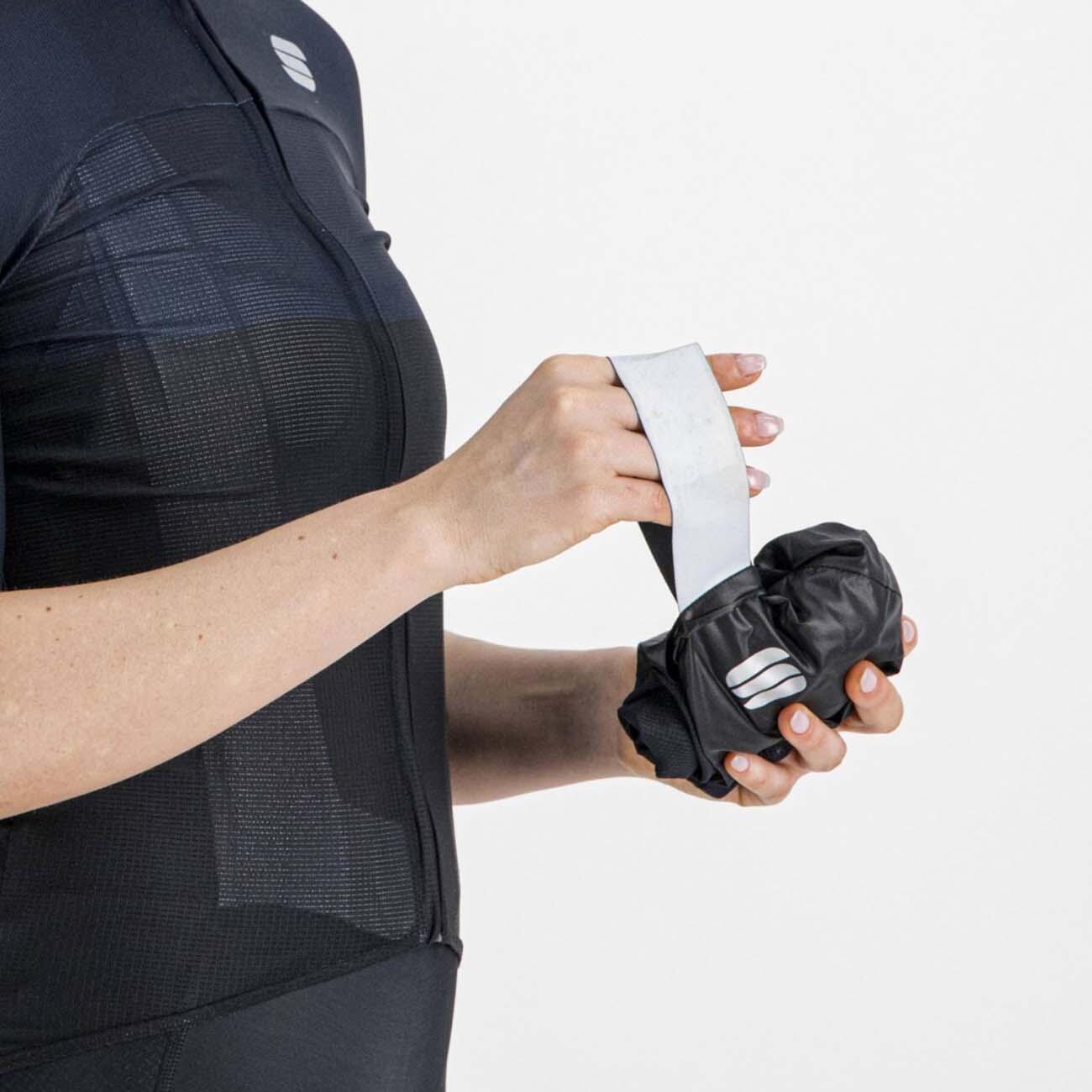 Gilet - HOT PACK EASYLIGHT W 3/7