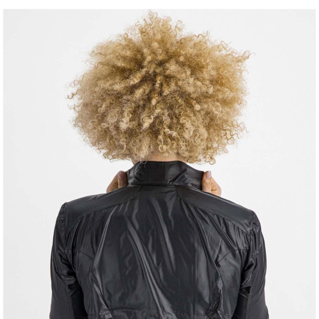 Chaqueta cortaviento - HOT PACK EASYLIGHT W 6/7