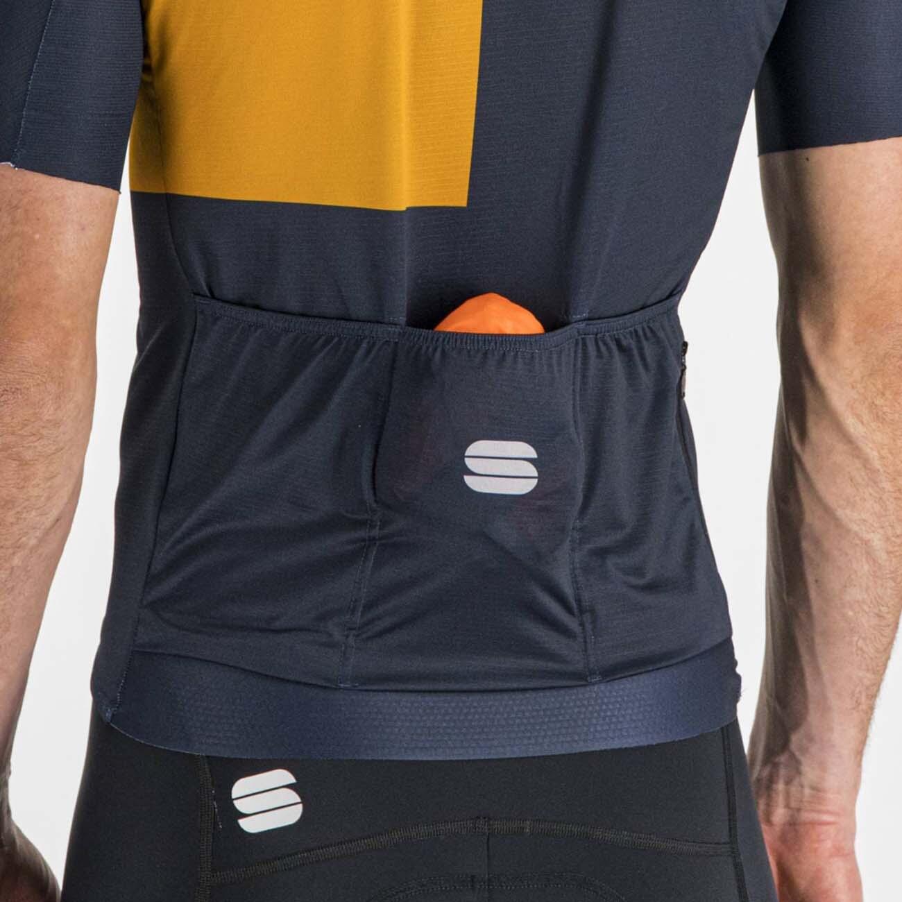 Chaqueta cortaviento - HOT PACK EASYLIGHT 7/7