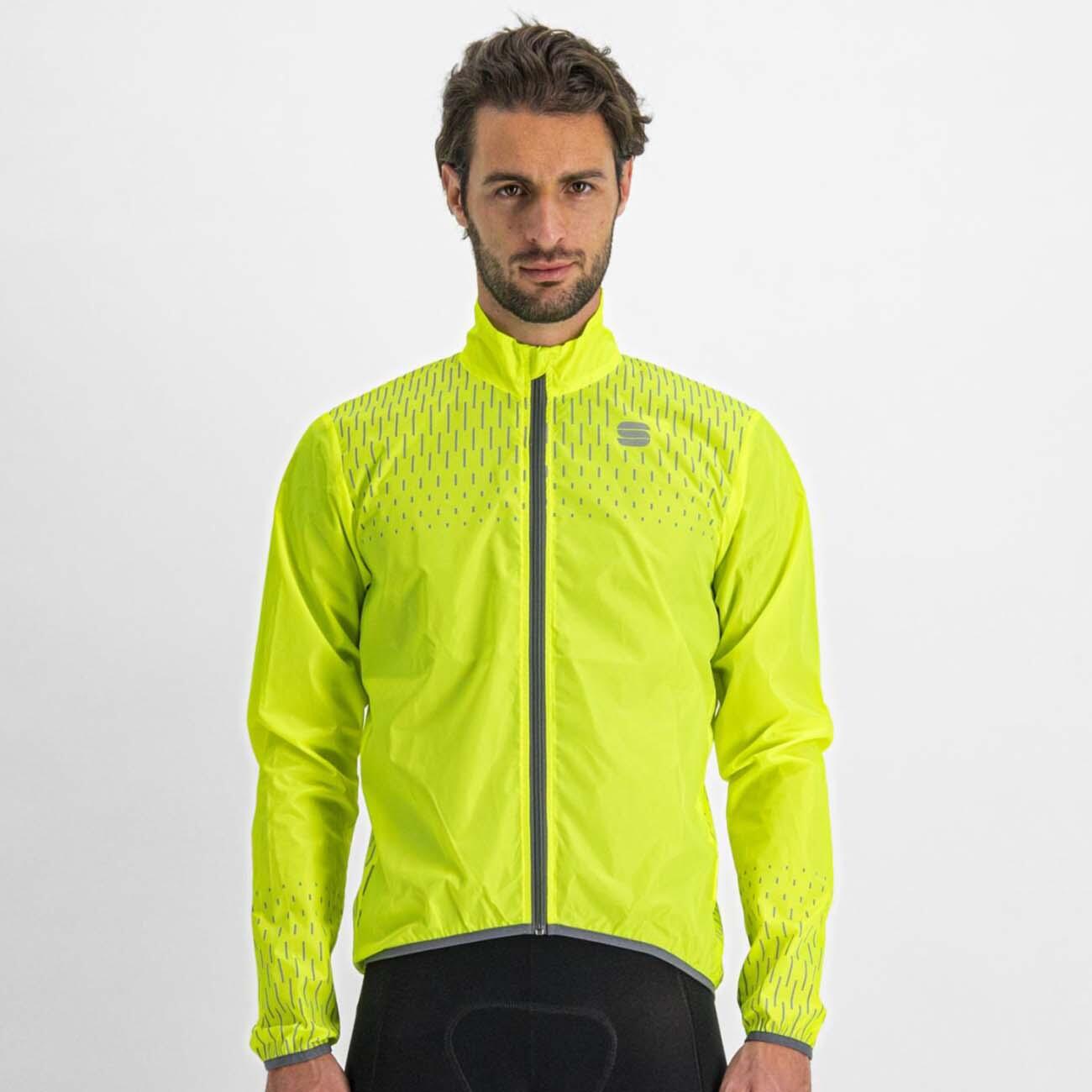 SPORTFUL Giacca antivento - REFLEX