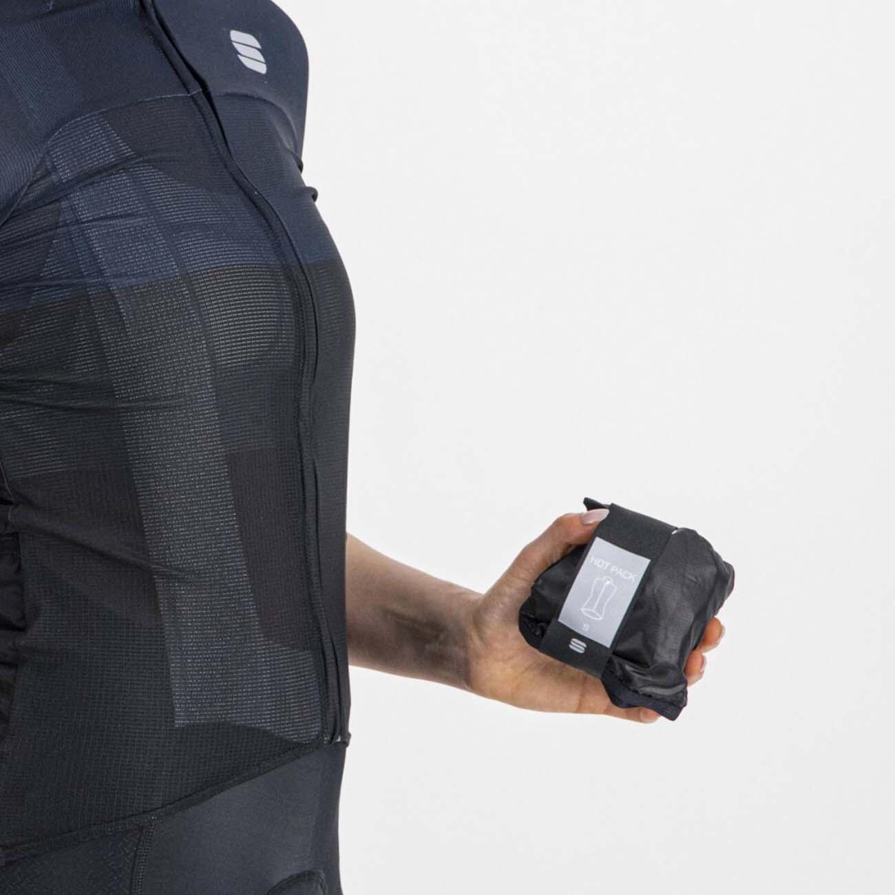 Gilet - HOT PACK EASYLIGHT W 4/7