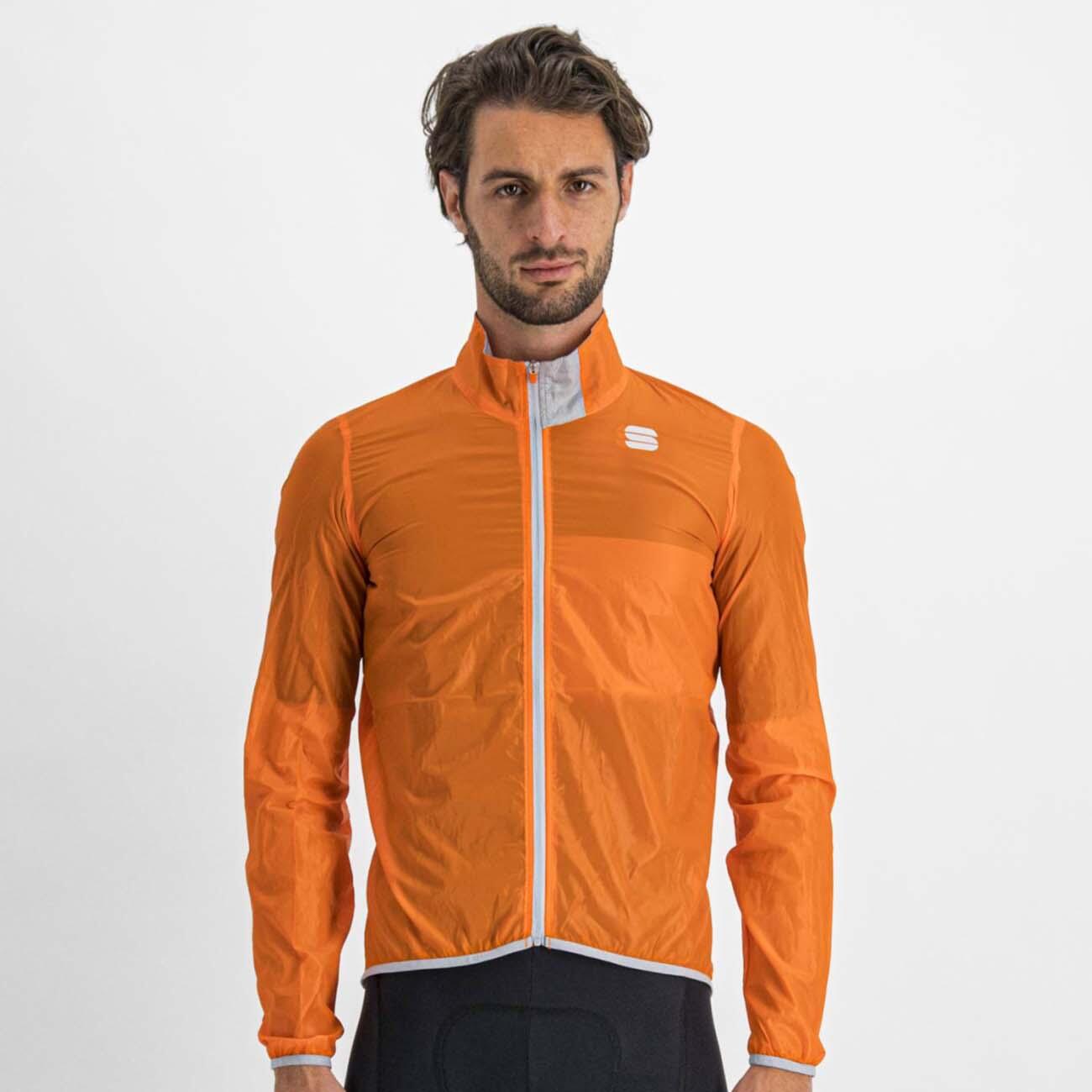 SPORTFUL picture