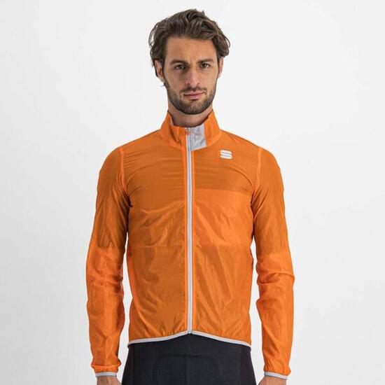 Veste coupe-vent - HOT PACK EASYLIGHT