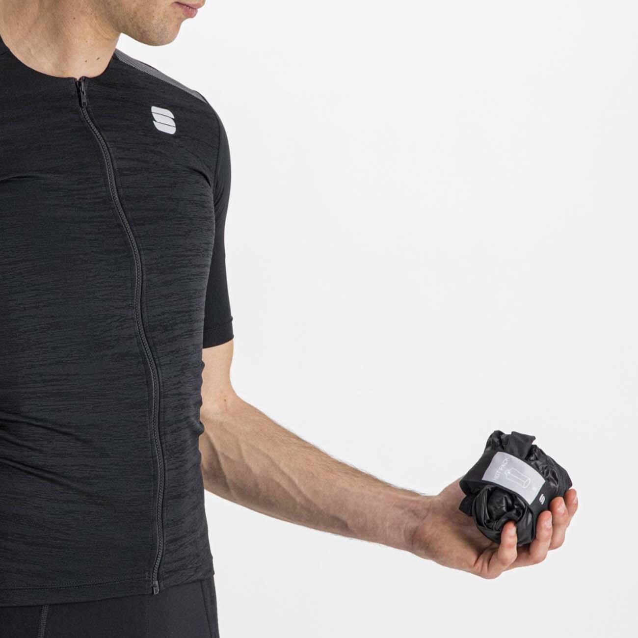 Kamizelka rowerowa męska Sportful Hot Pack Easylight 6/7