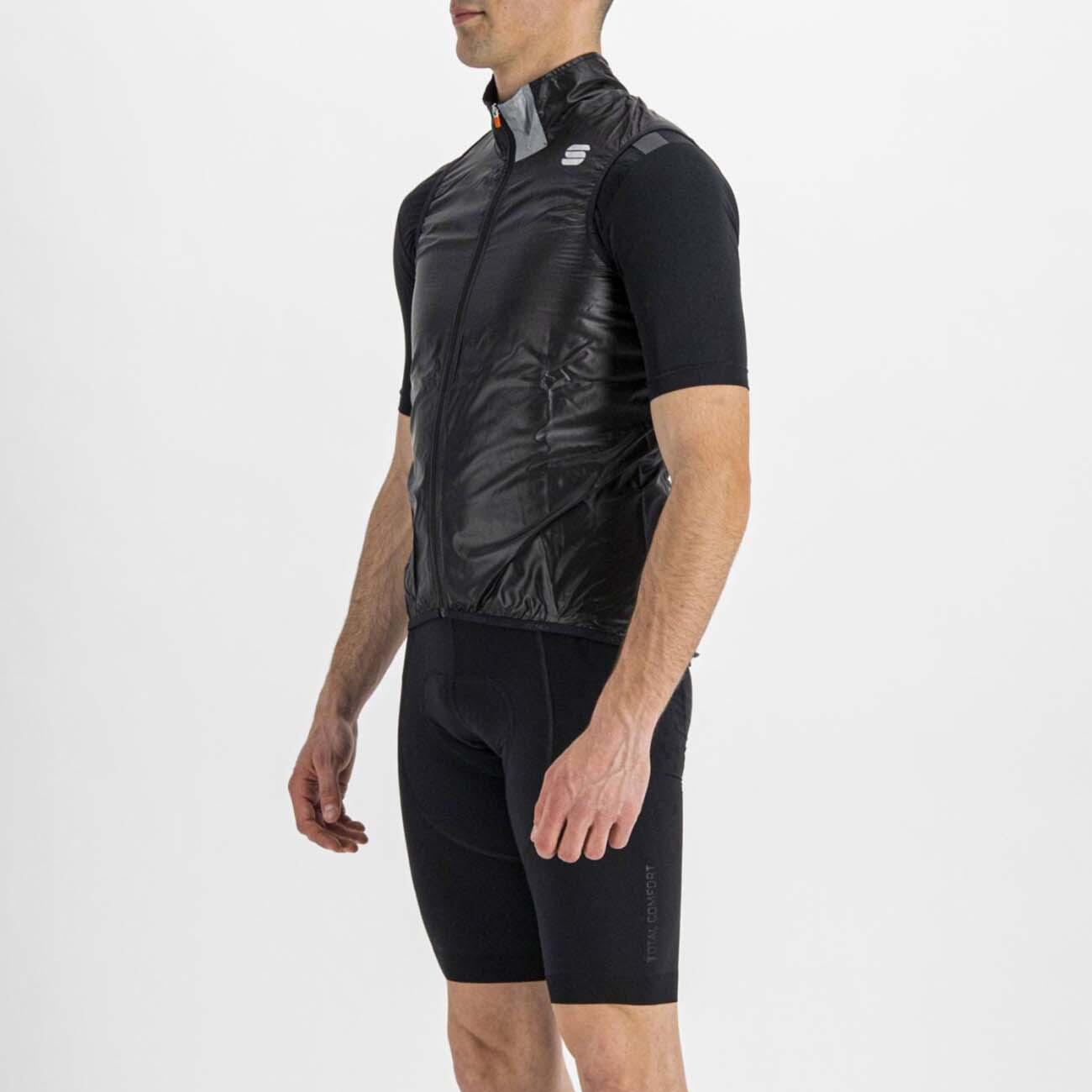 Colete - HOT PACK EASYLIGHT 2/7
