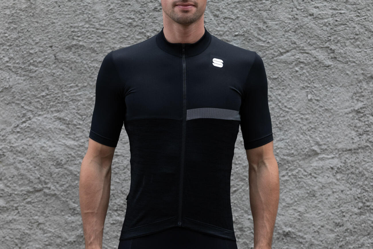 Maglia da ciclismo da uomo Sportful Giara 6/6