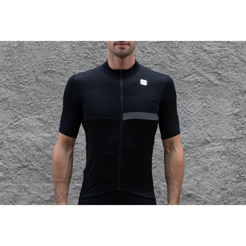 Maillot cycliste Sportful Giara pour homme